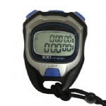 TS-802 100Lap Stopwatch + Countdown Timer